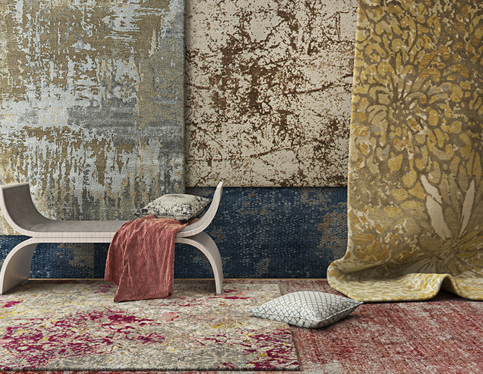 rugs carpets